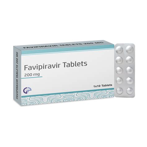 fapvip|Understanding the pharmacokinetics of Favipiravir:。